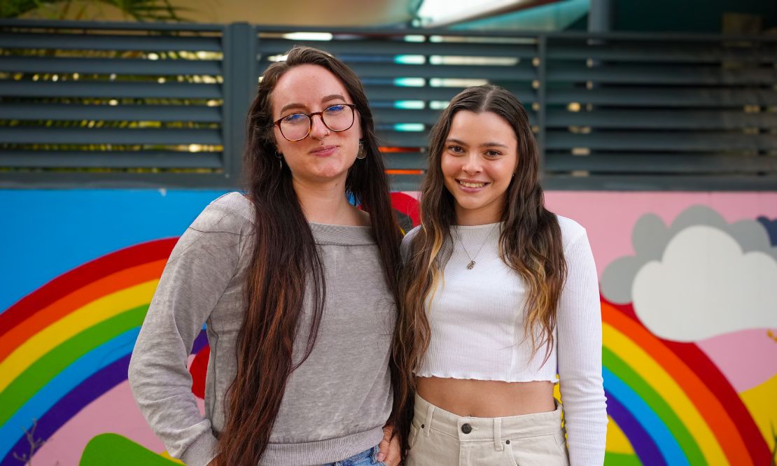 Youth Focus mental health services