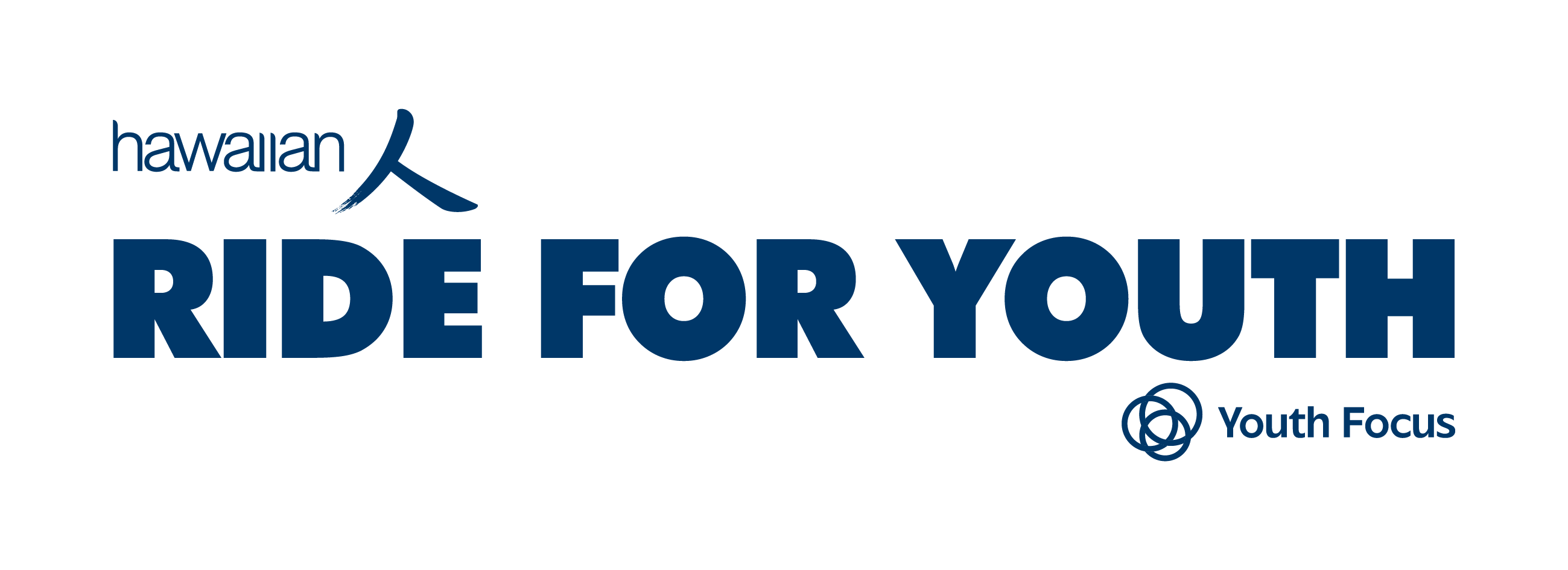 Youth Focus