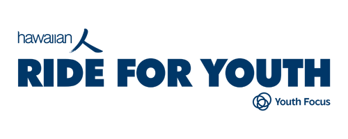 Youth Focus
