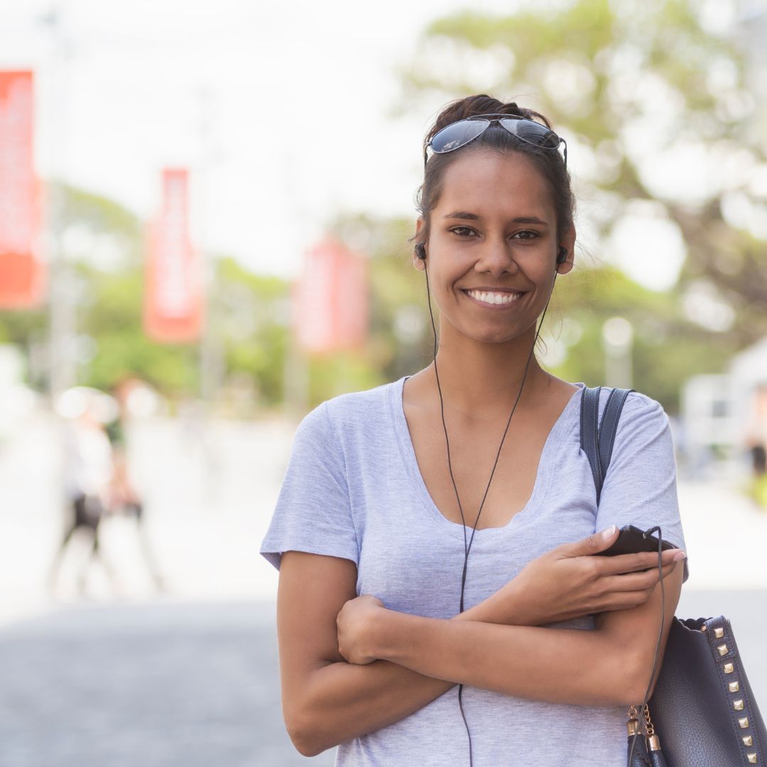 Youth Focus Mental Health