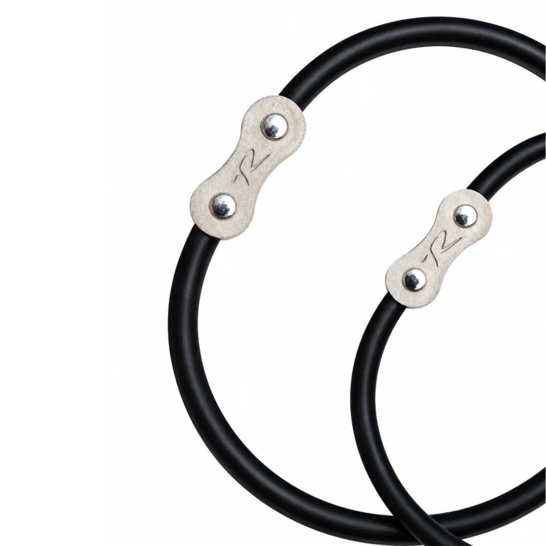 Linneys Neo Bangle HRFY