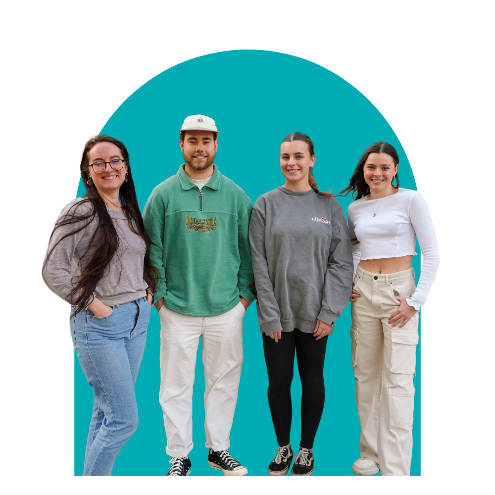 Youth Focus Donate to Youth Mental Health Youth Focus Donate to Youth Mental Health