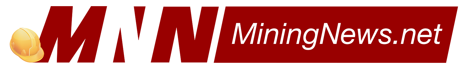 Mining News