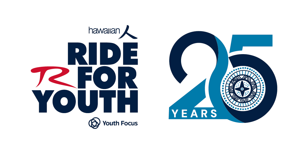 Youth Focus