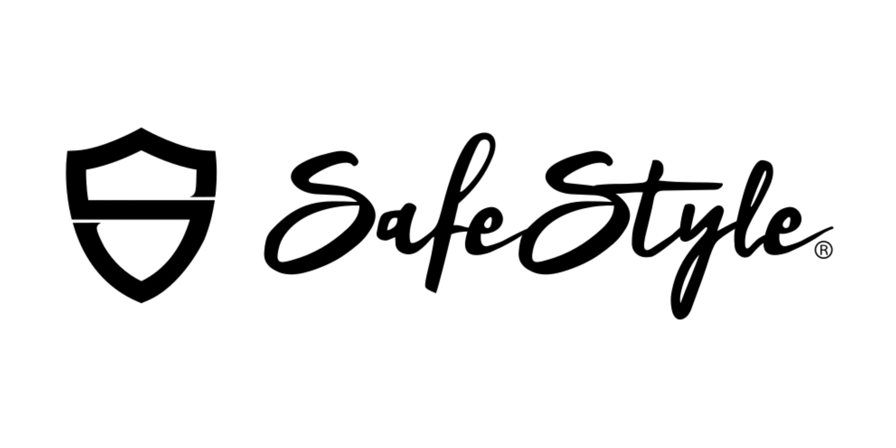 SafeStyle Eyewear