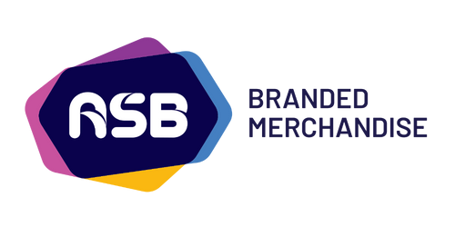 ASB Branded Merchandise