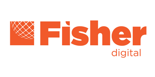 Fisher Digital