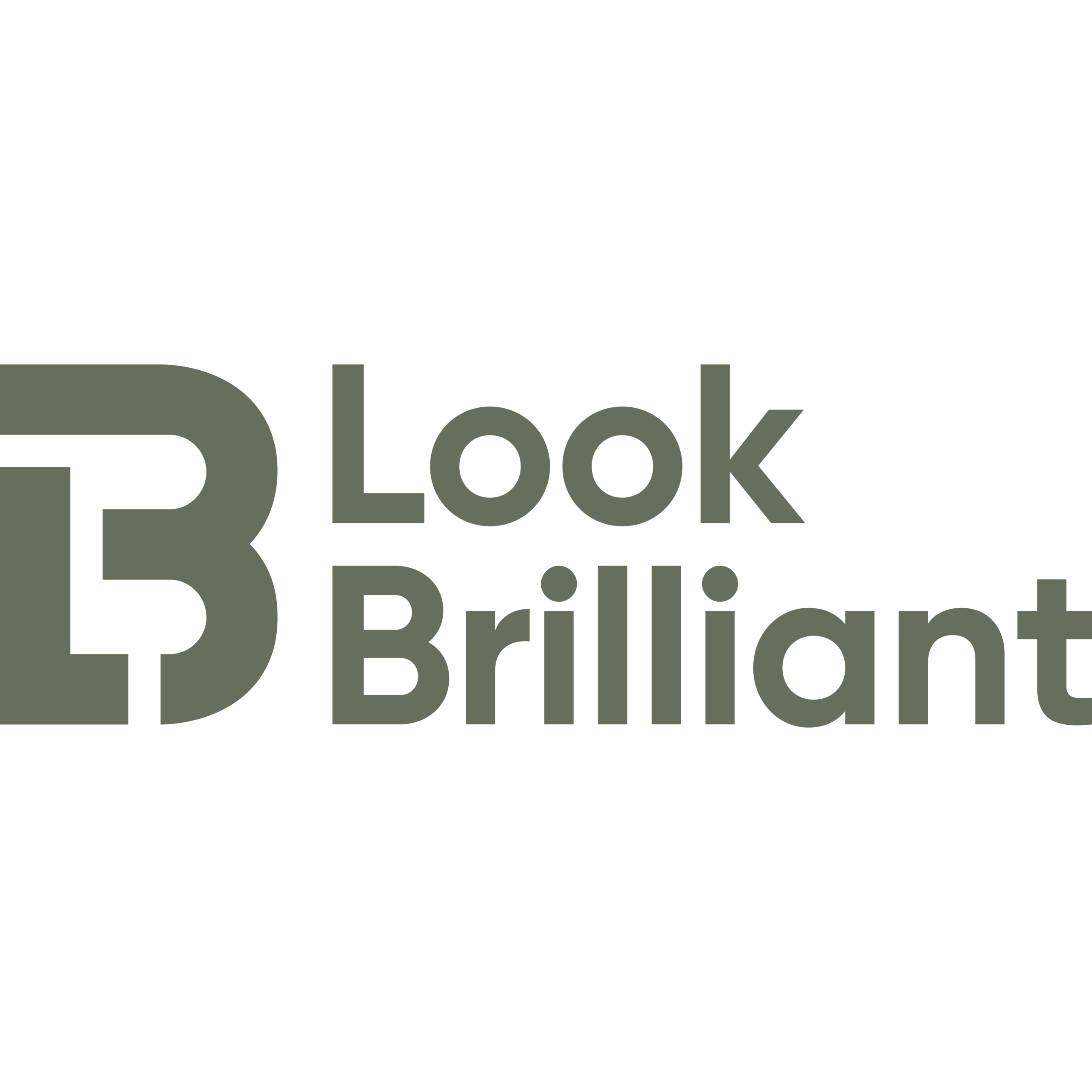 Look Brilliant sponsor of Miner v Wild 2026